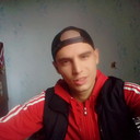  ,   , 31 ,   