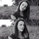 ���������� �������, ���� ������� ������, 40 ���, ������������ ��� ������, ����� � ���������, c�������� ���������