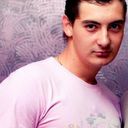   ,   Igor, 36 ,   ,   , c 