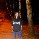  ,   , 30 ,   ,   , c 