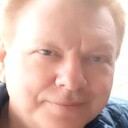 ���������� ������, ���� ������� ��������, 58 ���, ������������ ��� ����� � ���������, c�������� ���������