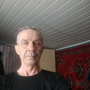 ,   , 63 ,   c 