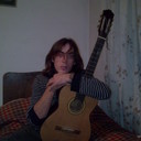  ,   Nika, 42 ,   ,   , c 
