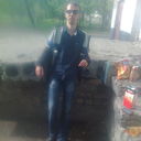 ���������� �������, ���� ������� ������, 32 ����, ������������ ��� ����� � ���������, c�������� ���������