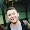 ���������� �������, ���� ����� ����, 25 ���, ������������ ��� ������, ����� � ���������