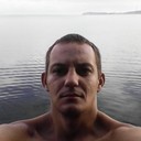 ���������� �����������, ���� ������� �������, 36 ���, ������������ ��� ������, ����� � ���������, c�������� ���������