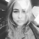 ���������� ����, ���� ������� ����������, 34 ����, ������������ ��� ������, ����� � ���������, c�������� ���������