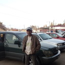 ���������� ������, ���� ������� �����, 49 ���, ������������ ��� ������, ����� � ���������, c�������� ���������