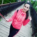   ,   Kisa, 34 ,   ,   , c 