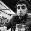 ���������� �����, ���� ������� ������, 26 ���, ������������ ��� ������, ����� � ���������, c�������� ���������, ���������