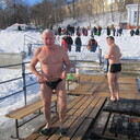  ,   , 67 ,   ,   , c 