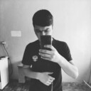 ���������� �����������, ���� ����� ������, 22 ����, ������������ ��� ������, ����� � ���������