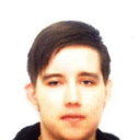 ���������� ��������, ���� ������� ����, 39 ���, ������������ ��� ������, ����� � ���������, c�������� ���������