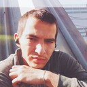 ���������� ��������, ���� ������� Vel, 29 ���, ������������ ��� ������, ����� � ���������