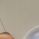 ���������� ������, ���� ������� �����, 42 ����, ������������ ��� ������, ����� � ���������