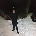 ���������� ������, ���� ������� Daniil, 33 ����, ������������ ��� ������, ����� � ���������, c�������� ���������