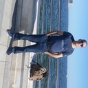 ,   IntiqaM, 50 ,   ,   , c 