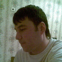 ���������� ���������, ���� ������� �����, 40 ���, ������������ ��� ������, ����� � ���������, c�������� ���������