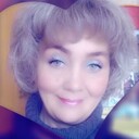  ,   , 52 ,     , c 