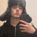 ���������� ������, ���� ����� Vladimir, 19 ���, ������������ ��� ������, ����� � ���������