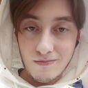 ���������� ������������, ���� ������� Angel, 27 ���, ������������ ��� ���������