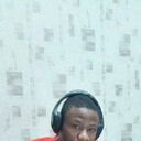  ,   , 30 ,   