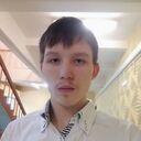 ���������� ��������, ���� ����� �������, 23 ����, ������������ ��� ������, ����� � ���������, c�������� ���������, ���������