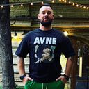  ,   , 43 ,   ,   , c , 