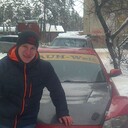 ���������� �������, ���� ������� �����, 39 ���, ������������ ��� ������, ����� � ���������