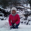 ���������� ��������, ���� ������� Svetlana, 60 ���, ������������ 