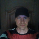 ���������� ���������, ���� ������� ����, 40 ���, ������������ ��� ������, ����� � ���������