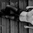 ���������� ��������������, ���� ������� Anton, 34 ����, ������������ ��� ������, ����� � ���������, c�������� ���������