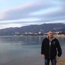 ���������� ���������, ���� ������� �������, 44 ����, ������������ ��� ������, ����� � ���������, c�������� ���������