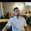 ���������� ������, ���� ������� VADIMKA, 35 ���, ������������ ��� ������, ����� � ���������