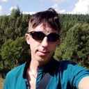  ,   LEXX, 37 ,     , c 