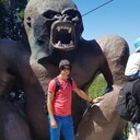  --,   , 29 ,   ,   , c , 