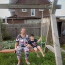  ,   , 49 ,   ,   
