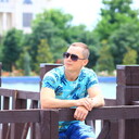  --,   , 35 ,   ,   