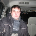 ���������� ���������, ���� ������� ����789, 41 ���, ������������ ��� ������