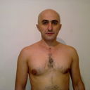 ���������� ����, ���� ������� ������, 49 ���, ������������ ��� ������