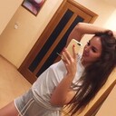  ,   , 28 ,   