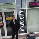 ���������� �����-���������, ���� ������� �������, 66 ���, ������������ ��� ������, ����� � ���������