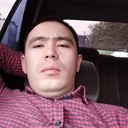 ���������� ������, ���� ������� �����, 34 ����, ������������ ��� ����� � ���������, c�������� ���������