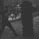 ���������� �������, ���� ������� �������, 31 ���, ������������ ��� ������, ����� � ���������, c�������� ���������