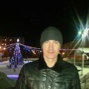 ���������� ���, ���� ������� ������, 46 ���, ������������ ��� ������, ����� � ���������, c�������� ���������, ���������