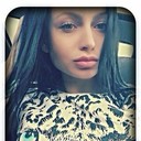 ���������� ������-��-����, ���� ������� ����, 31 ���, ������������ ��� ������, ����� � ���������, c�������� ���������