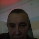  ,   , 63 ,   c 