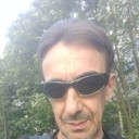 ���������� �����-���������, ���� ������� ������, 62 ����, ������������ ��� ������, ����� � ���������, c�������� ���������