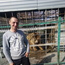 ���������� ���������, ���� ������� Vladimir, 33 ����, ������������ ��� ������, ����� � ���������, c�������� ���������, ���������