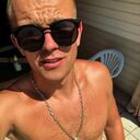 ���������� �������, ���� ������� �����, 30 ���, ������������ ��� ������, c�������� ���������, ���������